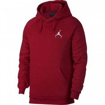 jordan sportswear jumpman