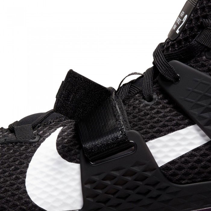 air force max 2 air force max 2