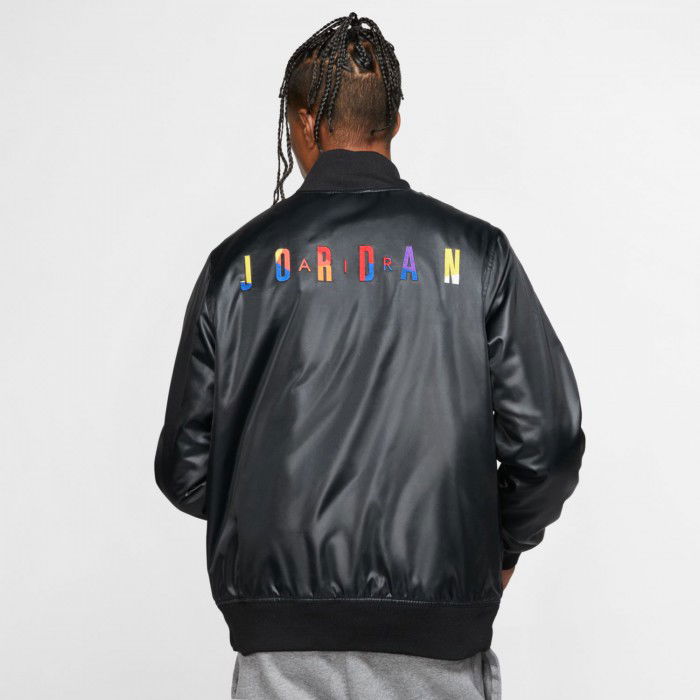 veste jordan