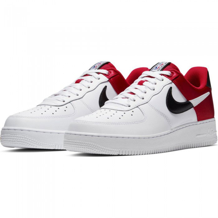 air force one rouge 1'07 air force one rouge 1'07