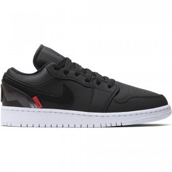 air jordan 1 low psg homme air jordan 1 low psg homme