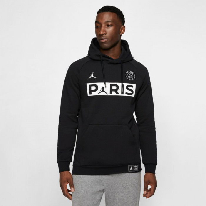 jordan hoodie black friday