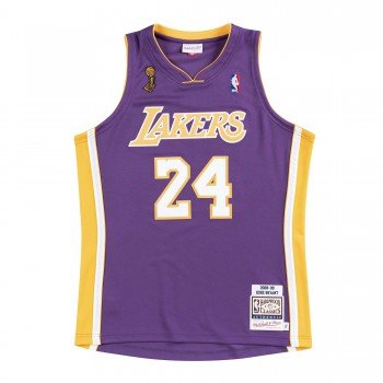 LA Lakers - Basket4Ballers