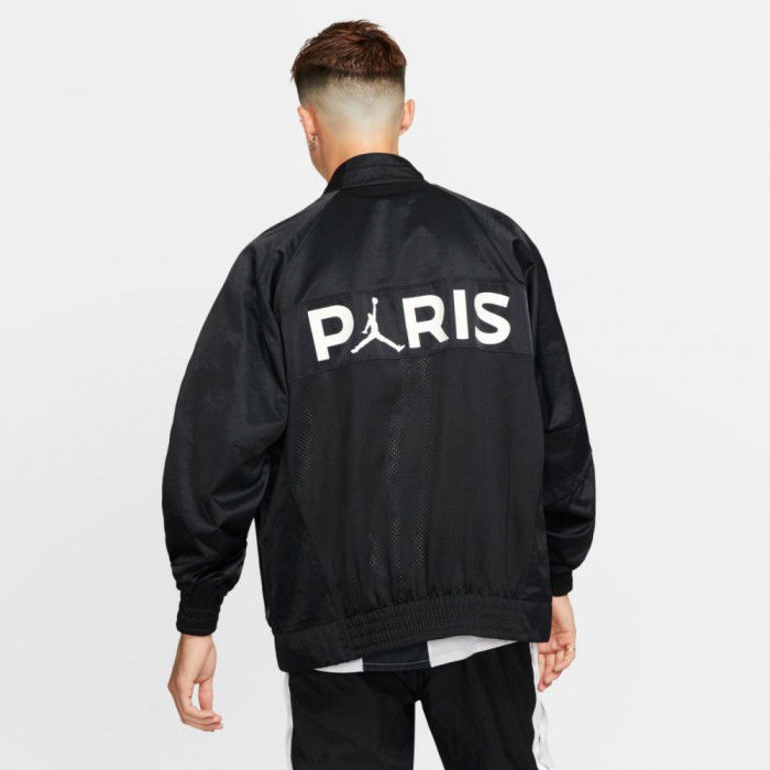 zalando jordan psg