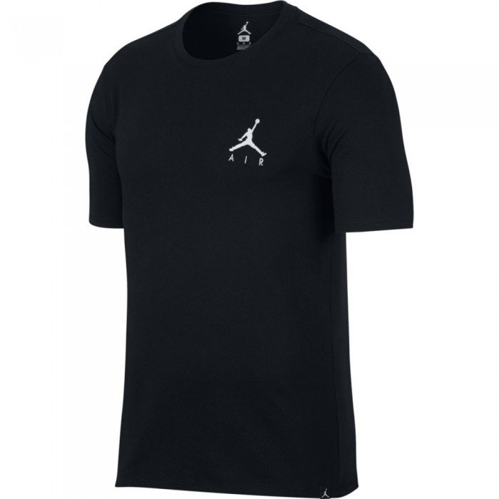 T-shirt Jordan Sportswear Jumpman Air 