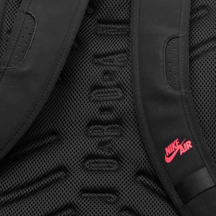 jordan 6 infrared backpack