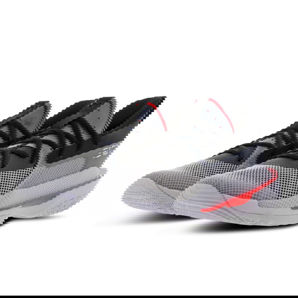 ua team curry 7