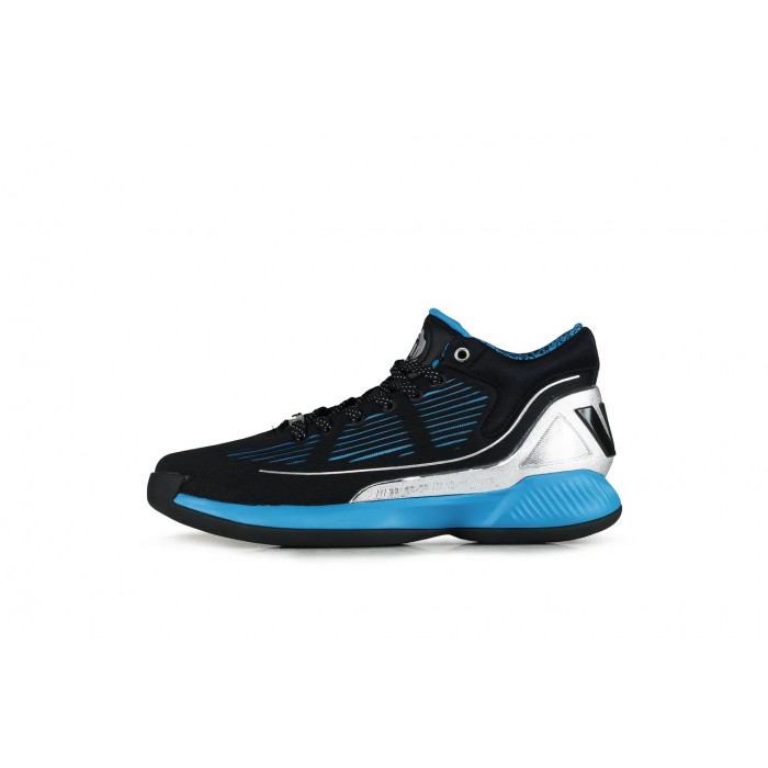 adidas D Rose 10 - Star Wars