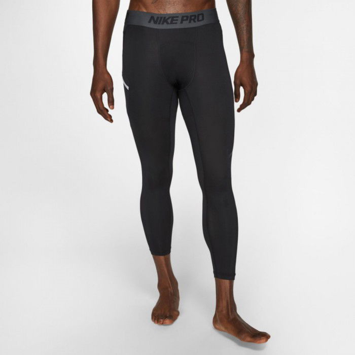 collant nike pro