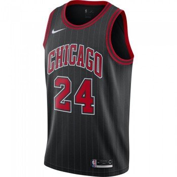 chicago bulls city edition jersey 217