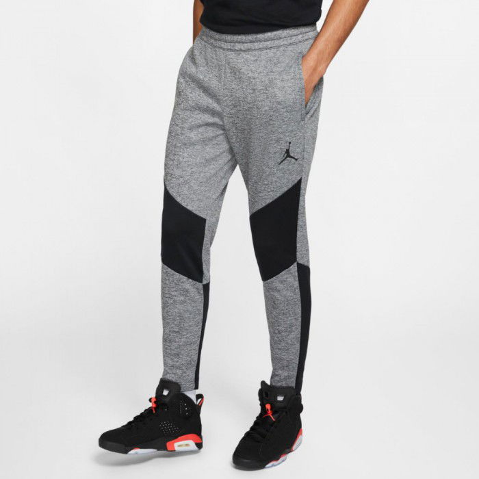 jordan 23 alpha therma pants