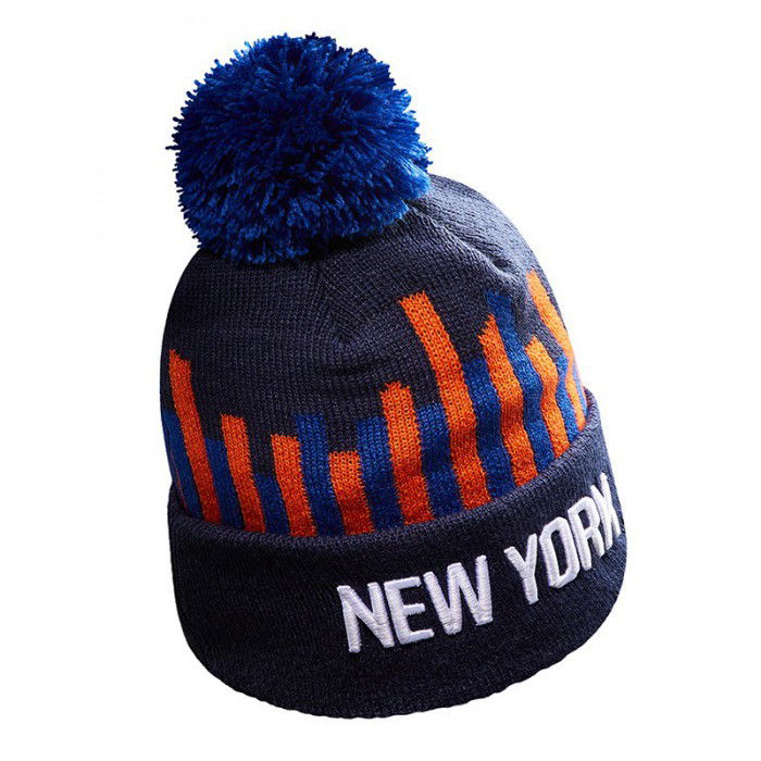 Cs19 Knit Neykni Osb