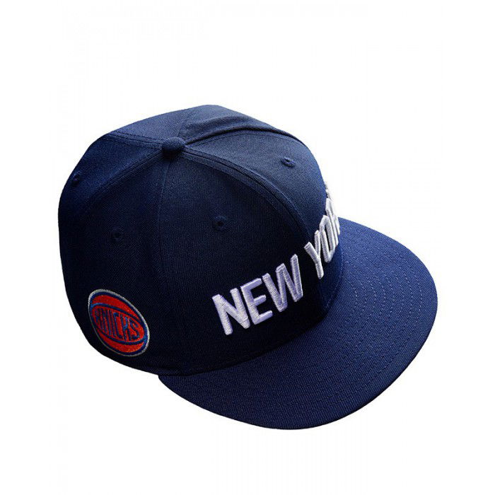 Cs19 950 Neykni Osb