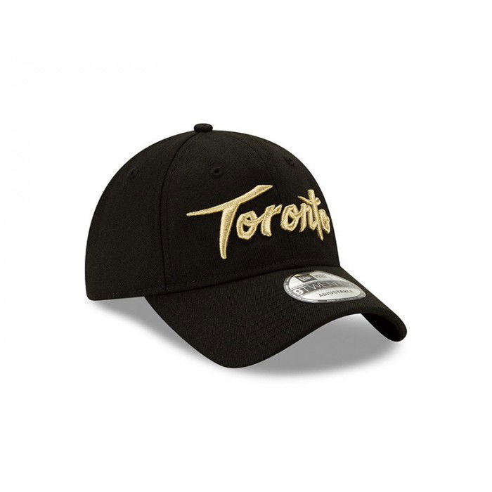 Cs19 920 Torrap Blk
