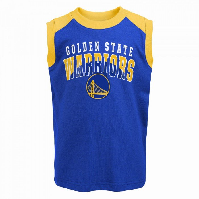 golden state warriors workout shirt