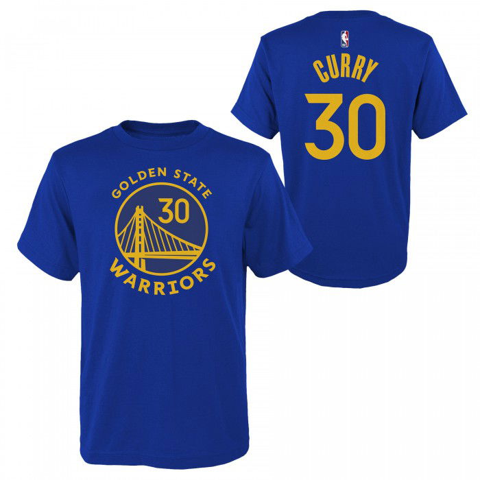 t shirt stephen curry nike