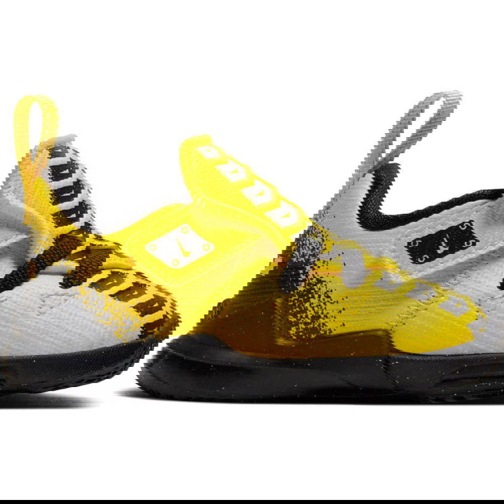lebron 17 infant