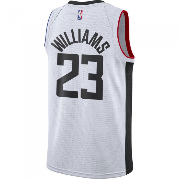 lac jersey