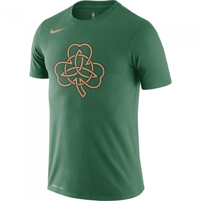 celtics city edition jersey for sale
