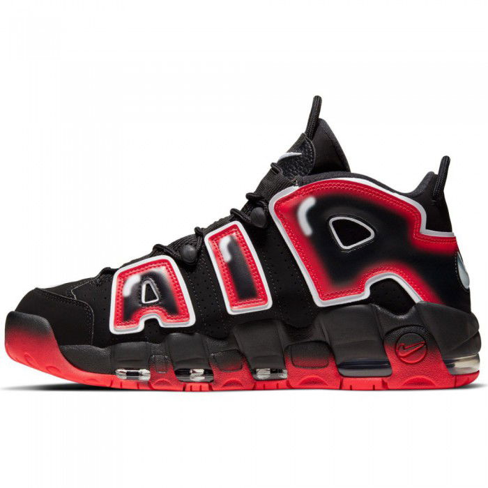 air uptempo 96