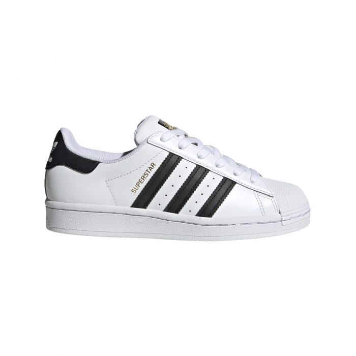 adidas superstar j adidas superstar j
