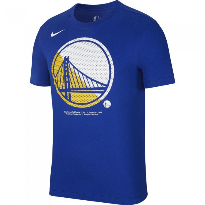 where can i buy a golden state warriors shirt
