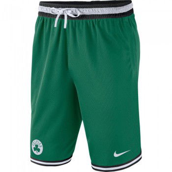 nike patrick shorts