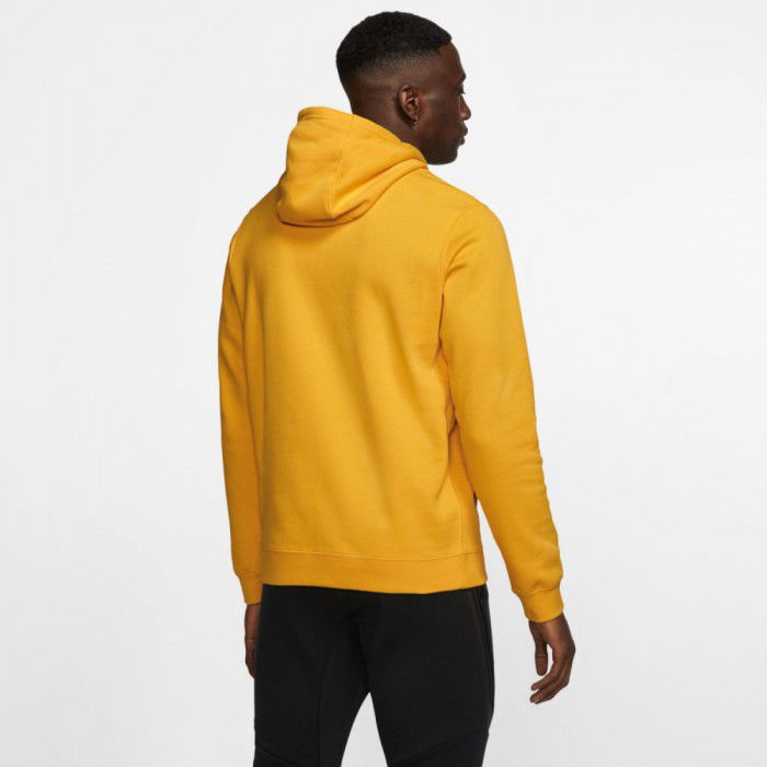 nike sweat nba lakers référence bv0933-741 nike sweat nba lakers référence bv0933-741
