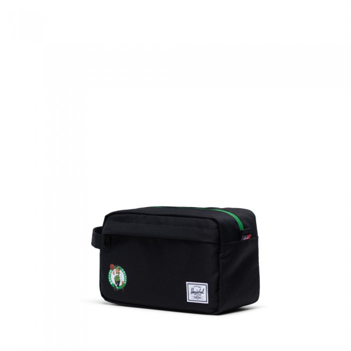 Chapter Boston Celtics Black/green