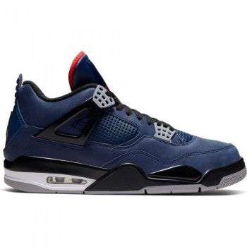 air jordan 4 achat