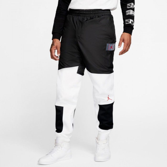 fila disruptor usa shop