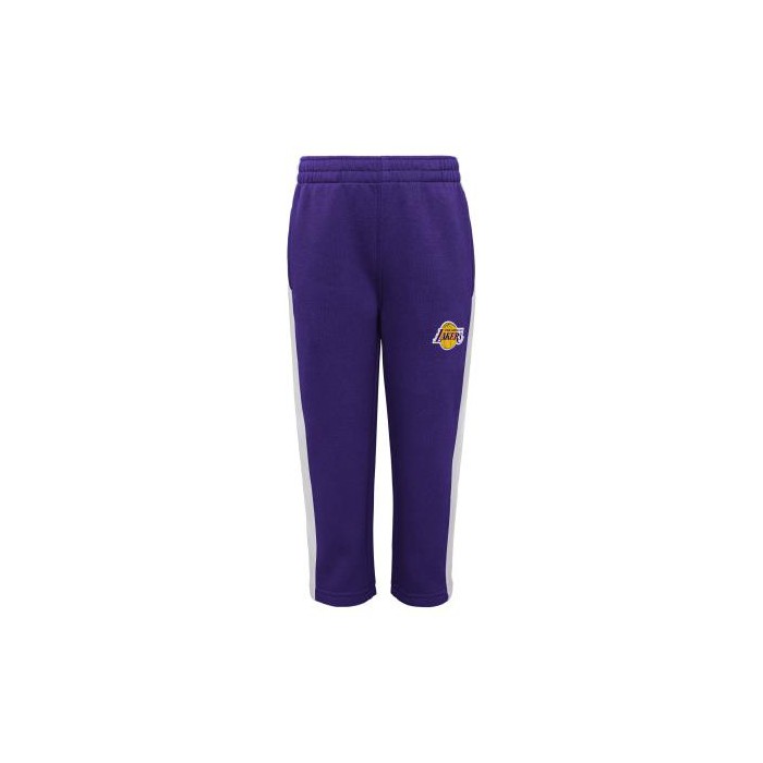 jogging enfant 5 ans nike jogging enfant 5 ans nike