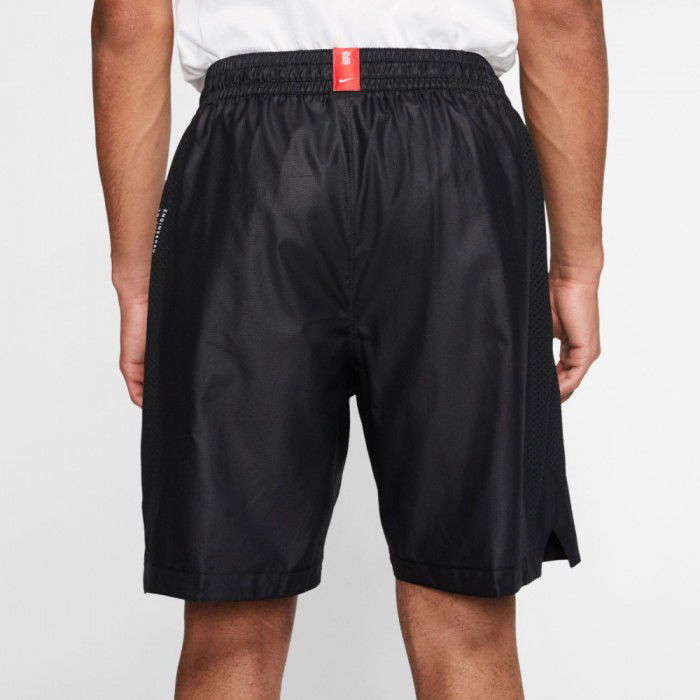 nike kyrie shorts
