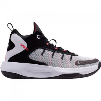 Jordan Jumpman 2020 white/black