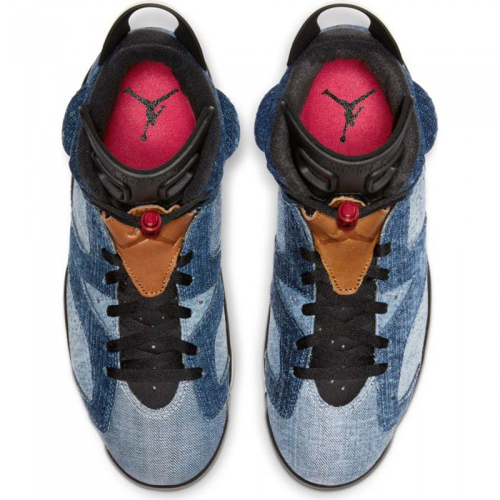 air jordan 6 basket4ballers air jordan 6 basket4ballers