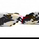 air jordan 6 basket4ballers air jordan 6 basket4ballers