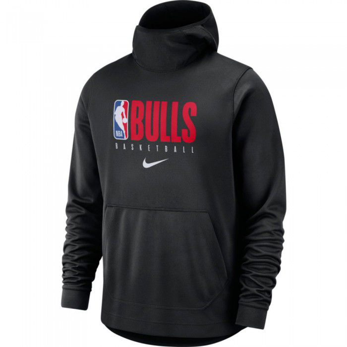 top 10 des sweat nike top 10 des sweat nike
