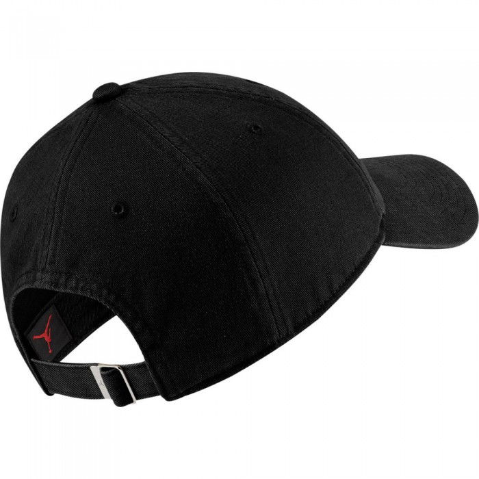 jordan jumpman heritage 86