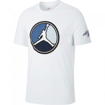 jordan remastered t shirt