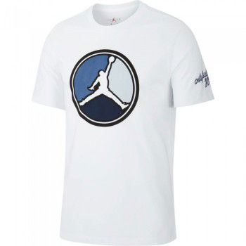 jordan remastered shirt