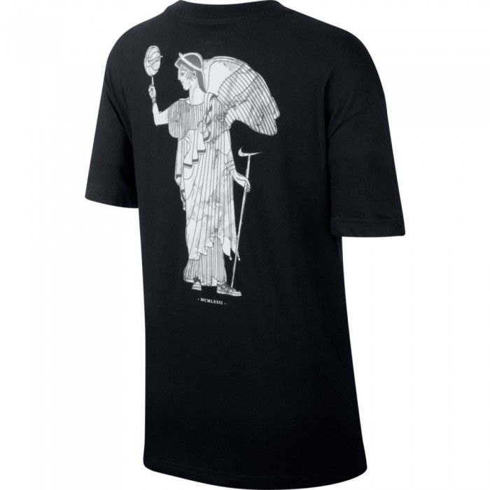 t-shirt nike femme xs t-shirt nike femme xs