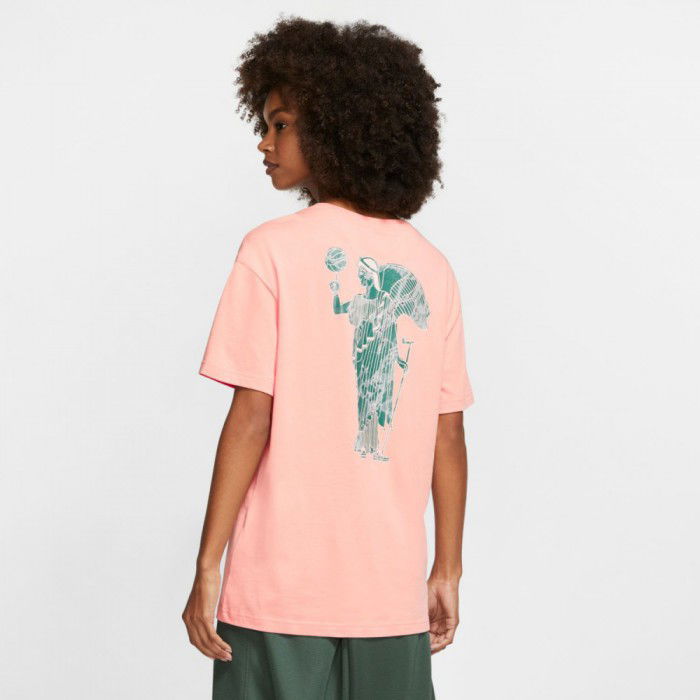 t shirt nike dry fit femme t shirt nike dry fit femme