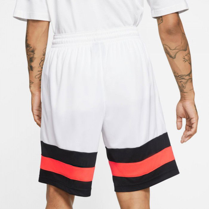infrared jordan shorts