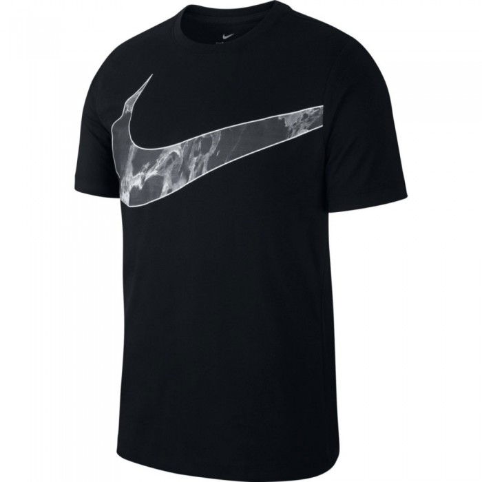 nike t