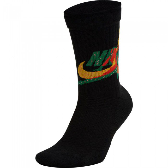 jordan legacy socks