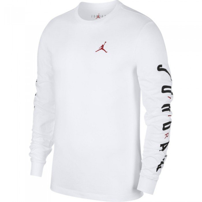 T-shirt Jordan Air \