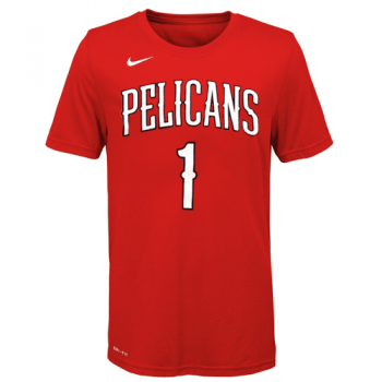 nike m nk t-shirt dna ce atl ss nike m nk t-shirt dna ce atl ss