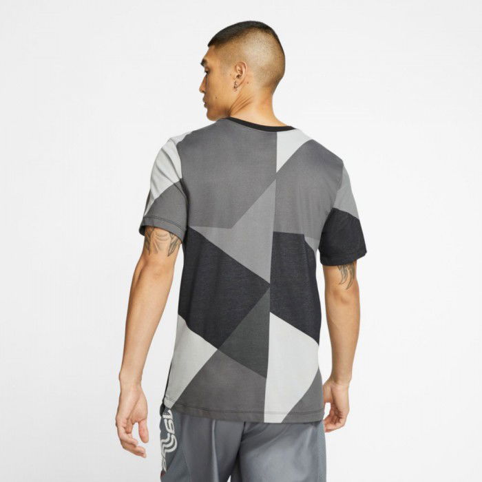 t shirt kyrie online