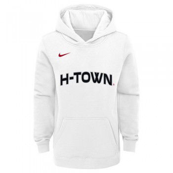 nike the town hoodie