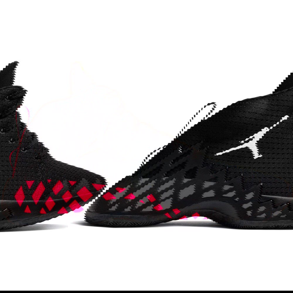 jumpman jordan 1s